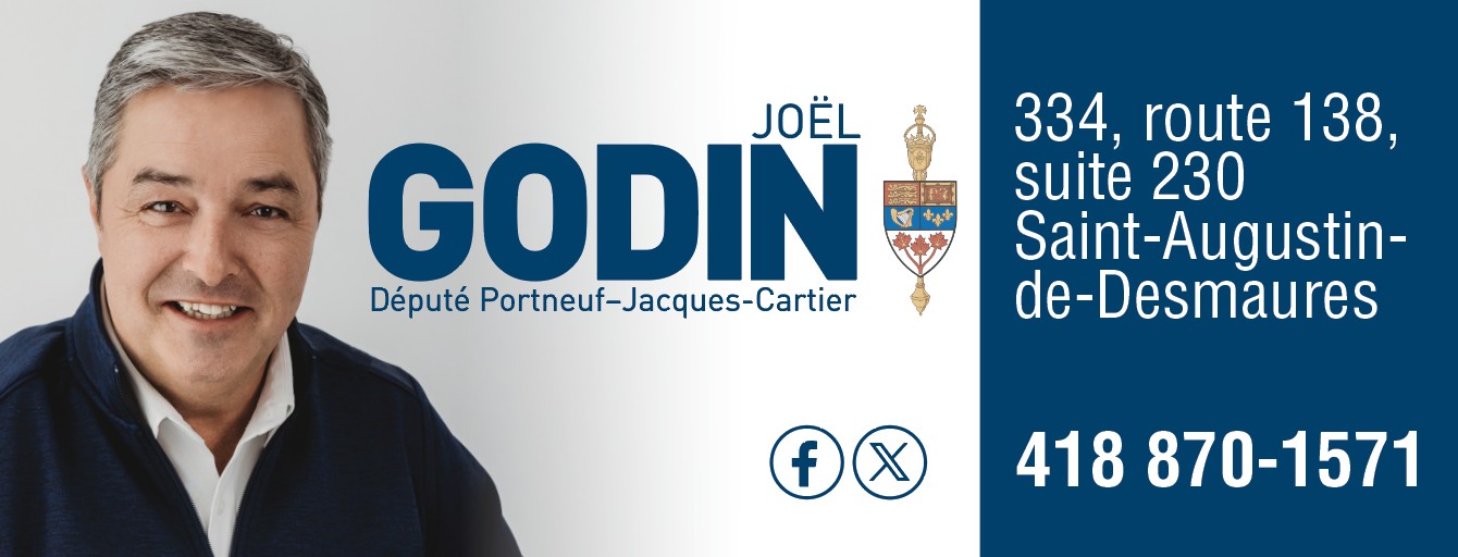 joel-godin